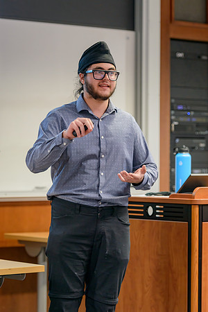 20241024-DSC_7713-Edit.JPG