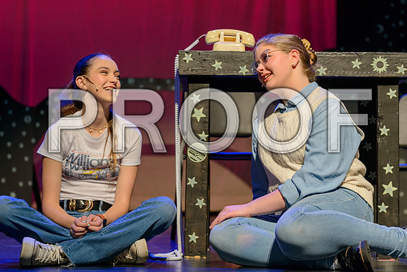 20240514-DSC_1642-Edit.JPG