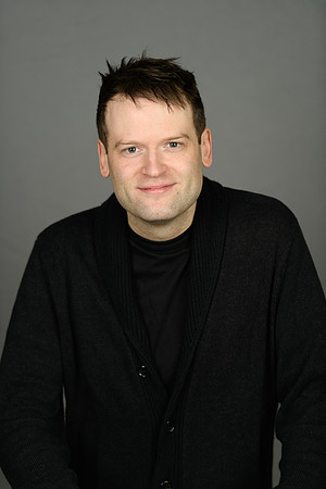 20250111-DSC_9592.JPG
