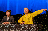 20240514-DSC_1543-Edit.JPG
