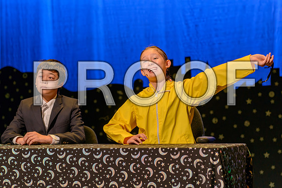 20240514-DSC_1543-Edit.JPG
