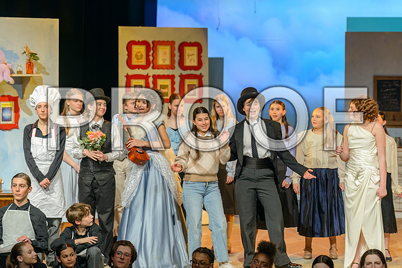 20250319-DSC_0149-Edit.JPG