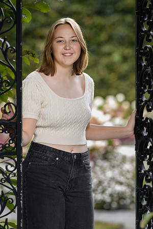 20240929-DSC_7851-Edit-2.JPG
