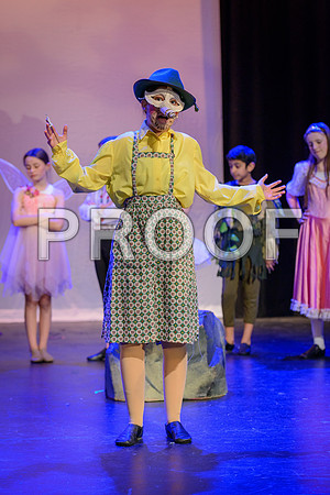 20241119-DSC_8208.JPG