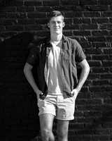 20201108-DSC_6951-Edit-Edit.jpg