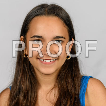20240715-DSC_6166-Edit.JPG