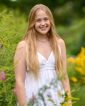 20240820-DSC_2024-Edit.JPG