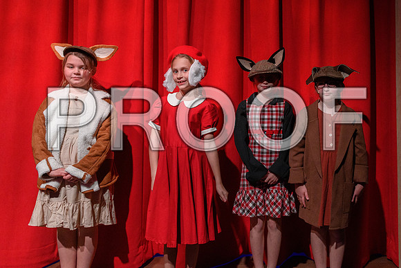 20241118-DSC_6038.JPG