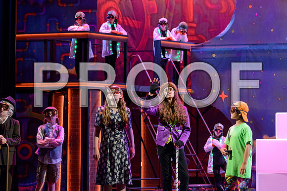 20250717-DSC_4730-Edit.JPG