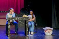 20240514-DSC_1629-Edit.JPG
