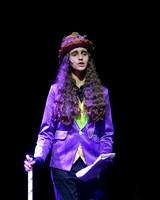 20250717-DSC_4531-Edit.JPG