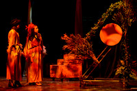 20250723-DSC_5245-Edit.JPG