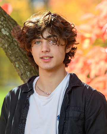 20221029-DSC_8395-Edit.jpg