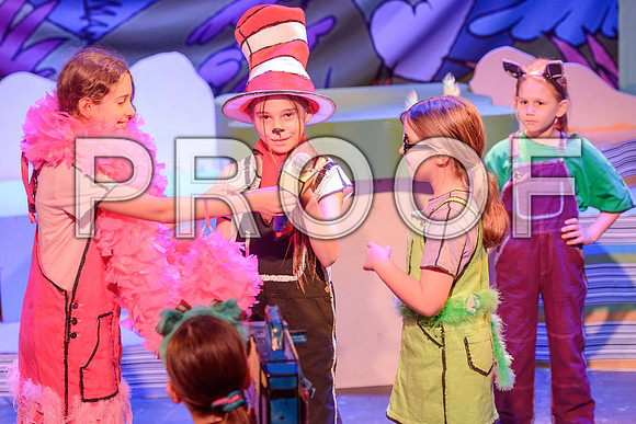 20250606-DSC_3312-Edit.JPG