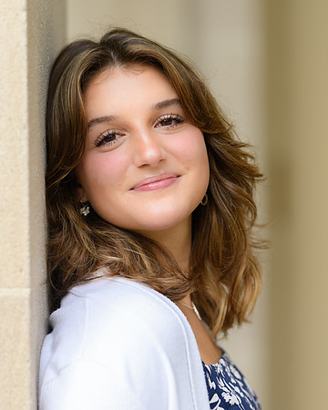 20221002-DSC_3946-Edit.jpg