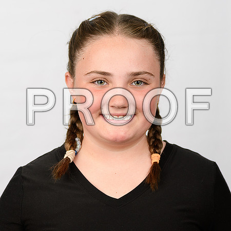 20241008-DSC_0615-Edit.JPG