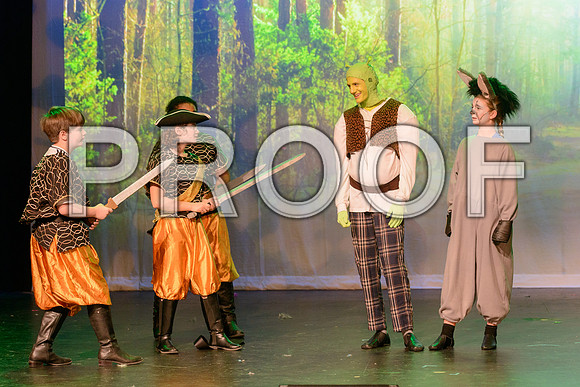 20241119-DSC_8233.JPG