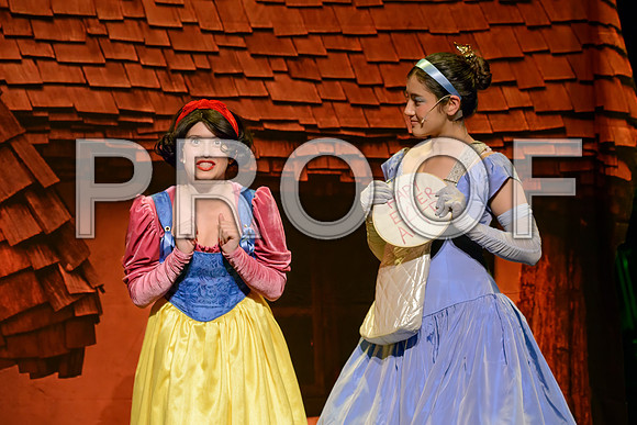 20250507-DSC_2290-Edit.JPG