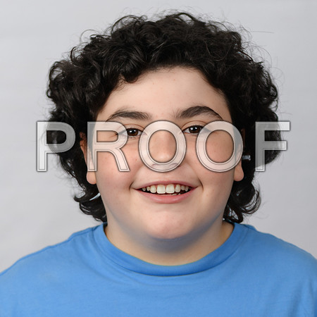 20241008-DSC_0656-Edit.JPG