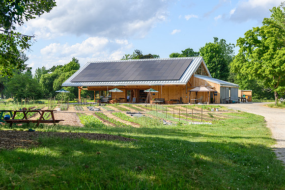 20240607-DSC_2854-HDR.JPG