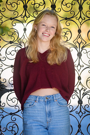 20221030-DSC_8779-Edit.jpg