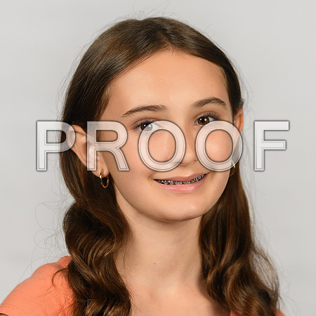 20240715-DSC_6025-Edit-Edit.JPG