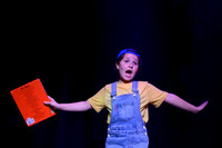 Show Photos