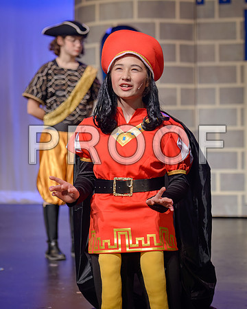 20241119-DSC_8249-Edit.JPG