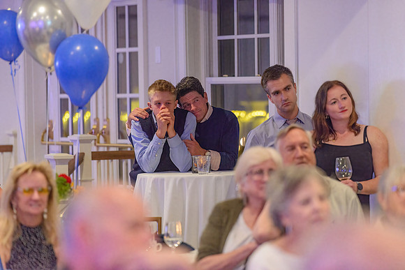 20241019-DSC_7136-Edit.JPG