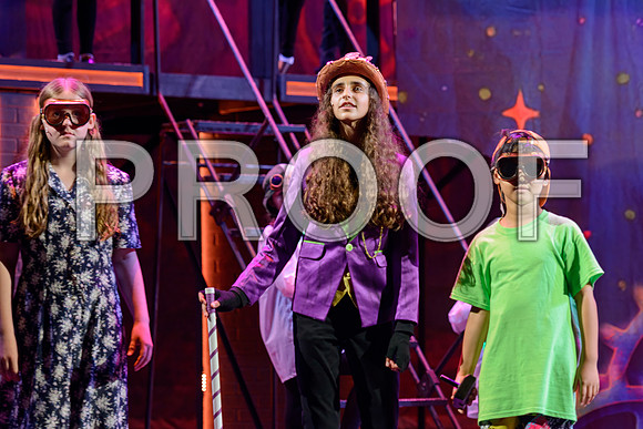 20250717-DSC_4721-Edit.JPG