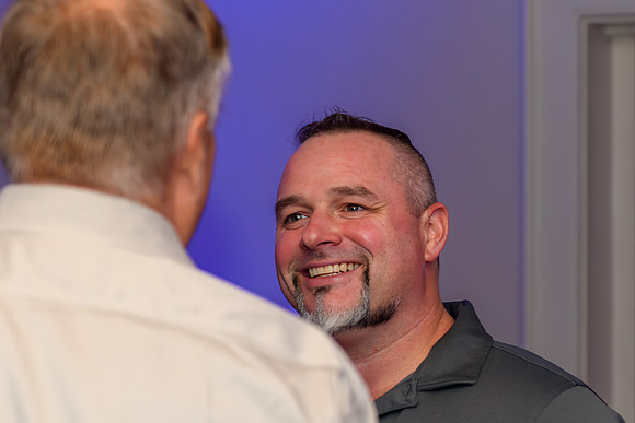 20241019-DSC_2177-Edit.JPG