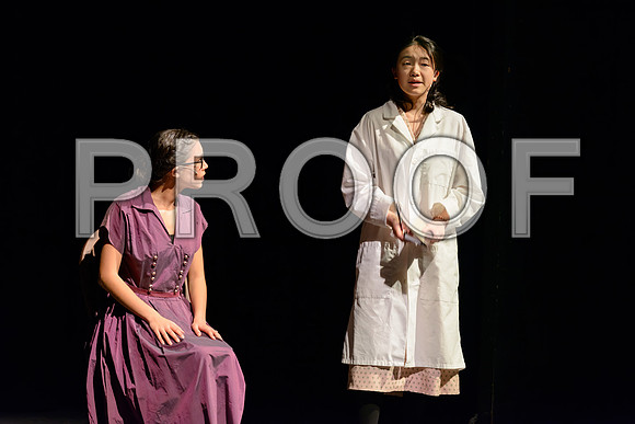 20221102-DSC_9697-Edit.jpg
