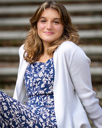 20221002-DSC_4026-Edit-Edit.jpg