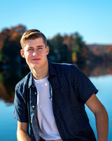 20201108-DSC_6926-Edit.jpg