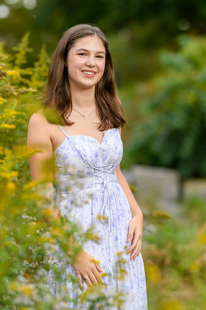 20240922-DSC_7547-Edit.JPG