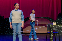 20240514-DSC_1633-Edit.JPG
