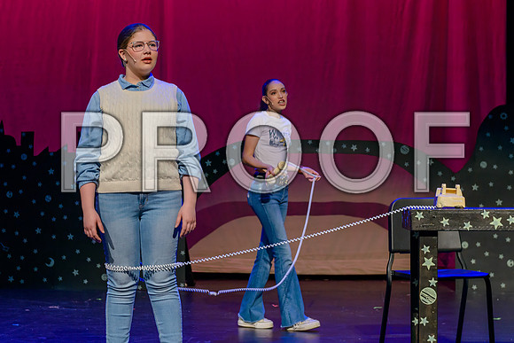 20240514-DSC_1633-Edit.JPG