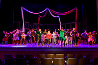 20250723-DSC_7065-Edit.JPG