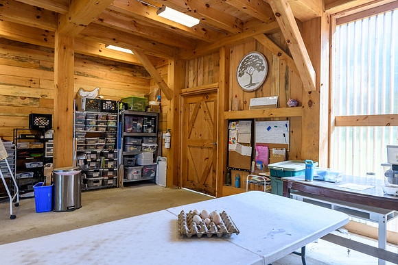20240607-DSC_2815-HDR-Edit.JPG