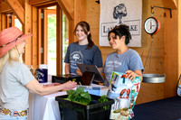 20240607-DSC_2617.JPG