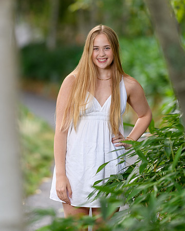 20240820-DSC_1982-Edit.JPG