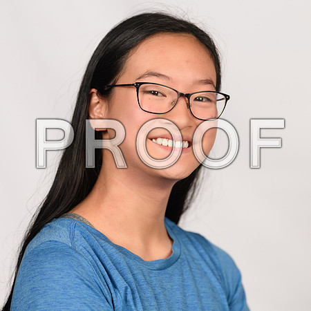 20240715-DSC_6150-Edit.JPG