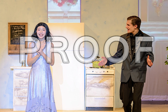 20250319-DSC_0053-Edit.JPG