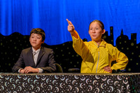 20240514-DSC_1550-Edit.JPG