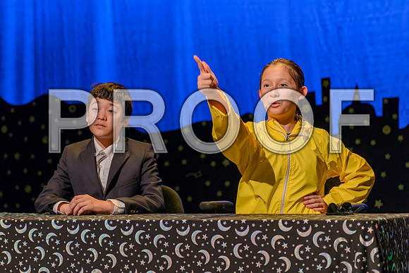 20240514-DSC_1550-Edit.JPG