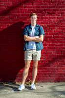 20201108-DSC_6949-Edit-Edit.jpg