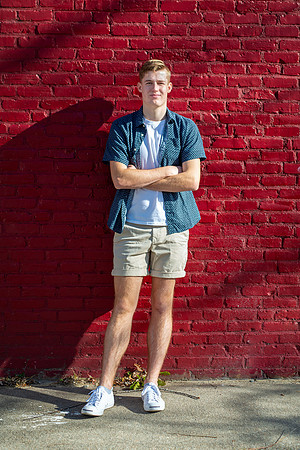 20201108-DSC_6949-Edit-Edit.jpg