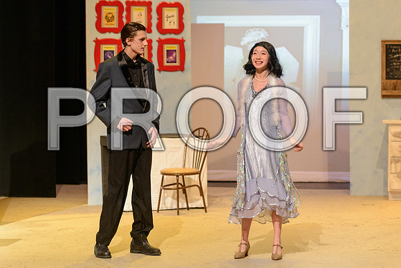 20250319-DSC_9878-Edit.JPG