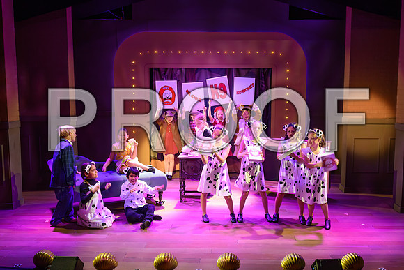 20241118-DSC_6071-Edit.JPG