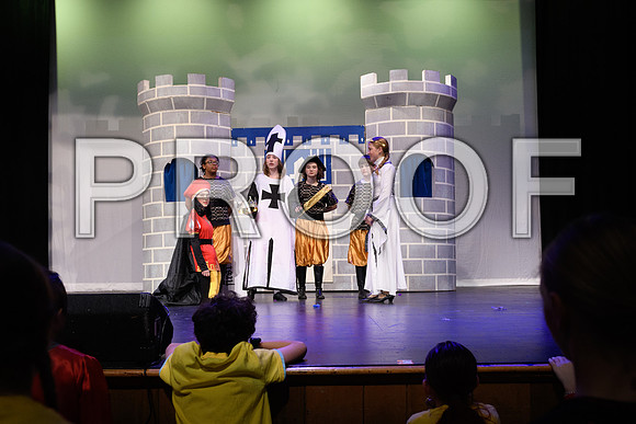 20241119-DSC_6294.JPG